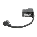 Bobina di accensione per STIHL FS75 / FS80 / FS80R / FS85 / FS85R 41374001350, For STIHL 41374001350