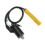 Bobina di accensione per Honda Sportrax 400 30500-HN1-003, 30500-HN1-003