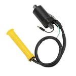 Bobina di accensione per Honda Sportrax 400 30500-HN1-003, 30500-HN1-003