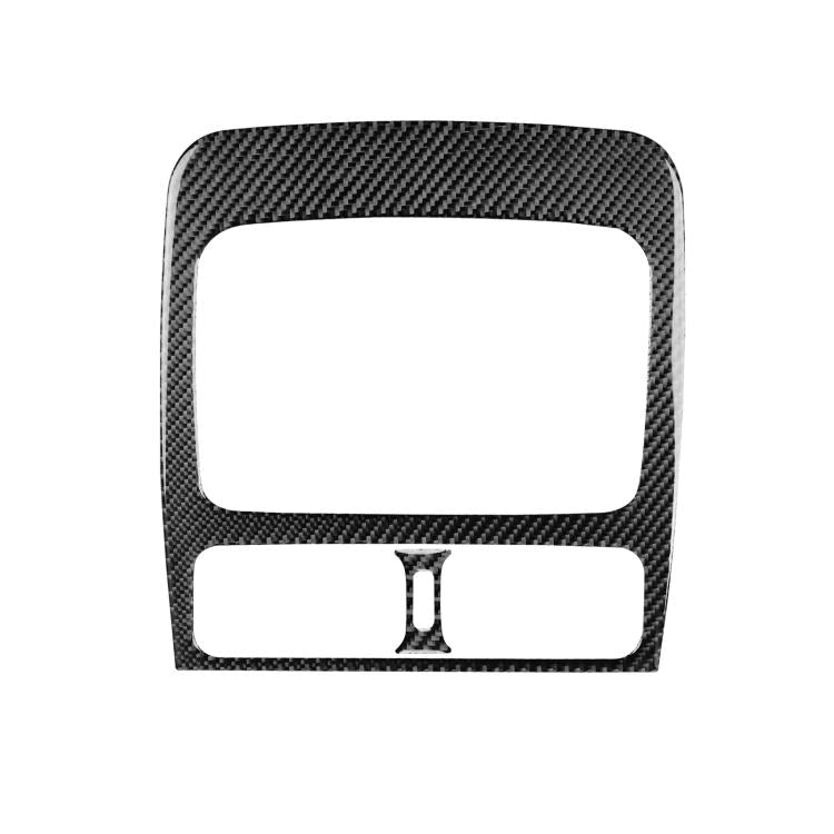 Adesivi finitura bocchette ventilazione Lexus IS300 1999-2005