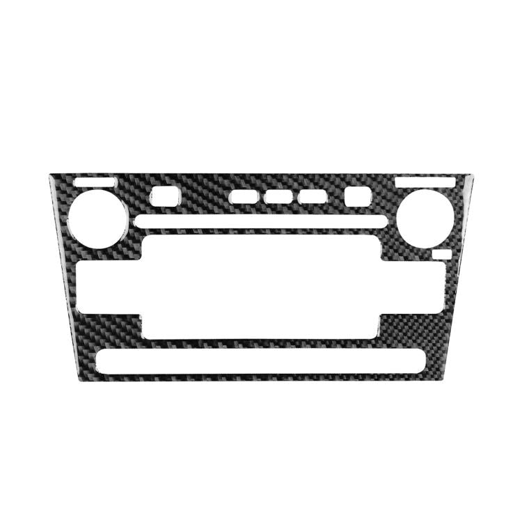 Adesivo pannello autoradio Lexus IS300 guida sinistra 1999-2005