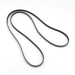 Cinghia elastica multi-V di ricambio 5PJ1880 per asciugatrice, 5PJ1880