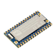 Scheda di sviluppo Waveshare ESP32-S3 LoRa con chip RF LR1121 di terza generazione, HF Version, LF Version, HF Kit, LF Kit