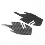 Adesivi per entrambi i lati per Aprilia RS 660 2021-2025, 2 pezzi/set.
