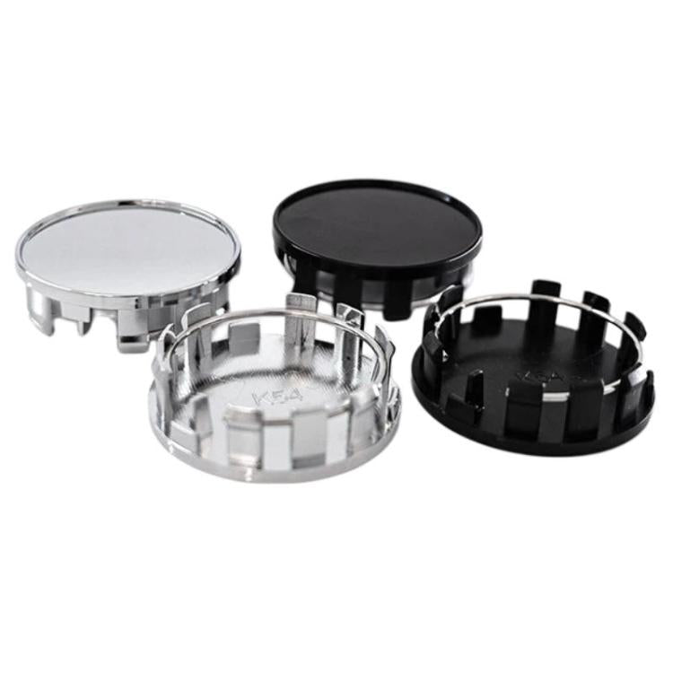 Alt immagine