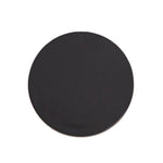 Set di 4 tappi centrali per mozzo ruota modificato con diametro esterno di 51 mm