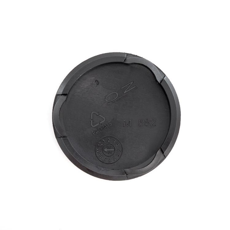 Alt immagine