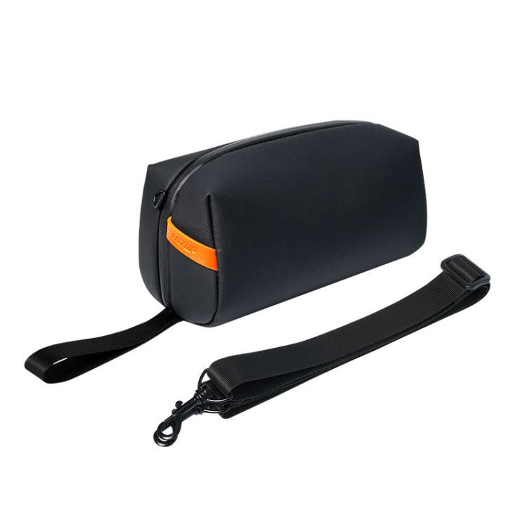 Borsa a tracolla per action camera DJI Osmo Pocket 3, LKTOP L-PPM-013