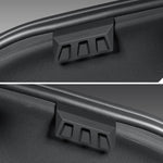 Ganci a scomparsa per bagagliaio per Tesla Model Y Juniper / Model Y L (2025+).