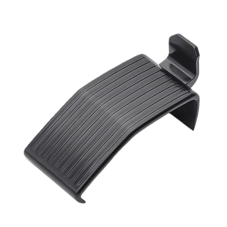 Gancio portaoggetti per cruscotto Tesla Model 3 Highland