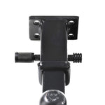 Blocco di sicurezza per gancio di traino auto da 5/8 di pollice, 5/8 inch 11208