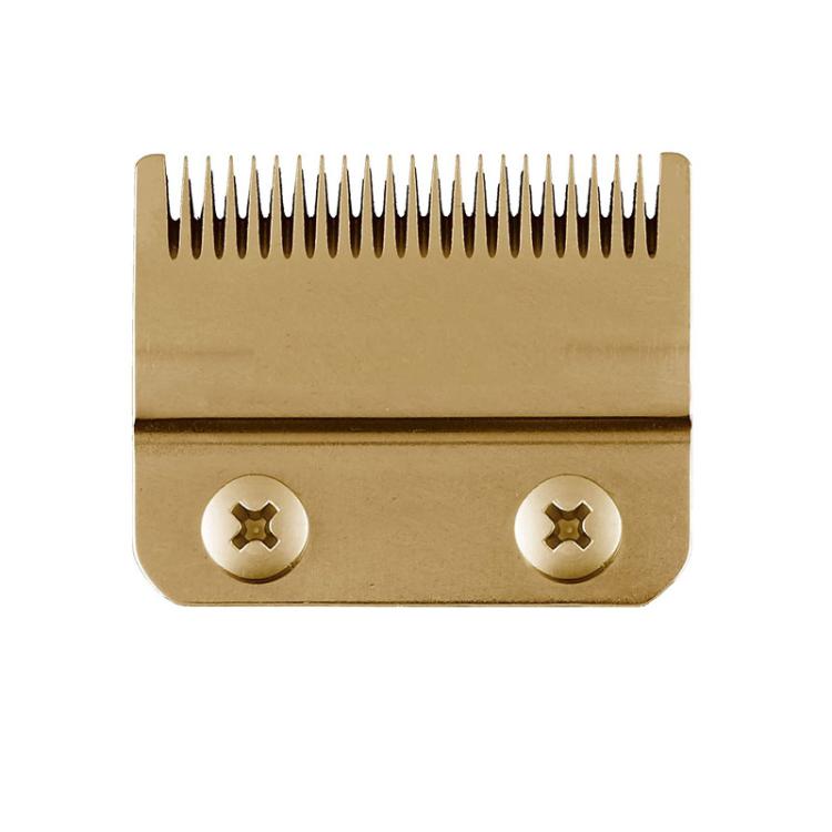 Lama di ricambio per tagliacapelli BaBylissPRO serie FX870, FX825, FX8010G, FX8010B, FX8010J
