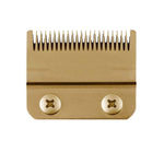 Lama di ricambio per tagliacapelli BaBylissPRO serie FX870, FX825, FX8010G, FX8010B, FX8010J