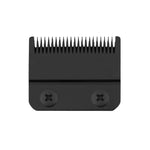 Lama di ricambio per tagliacapelli BaBylissPRO serie FX870, FX825, FX8010G, FX8010B, FX8010J