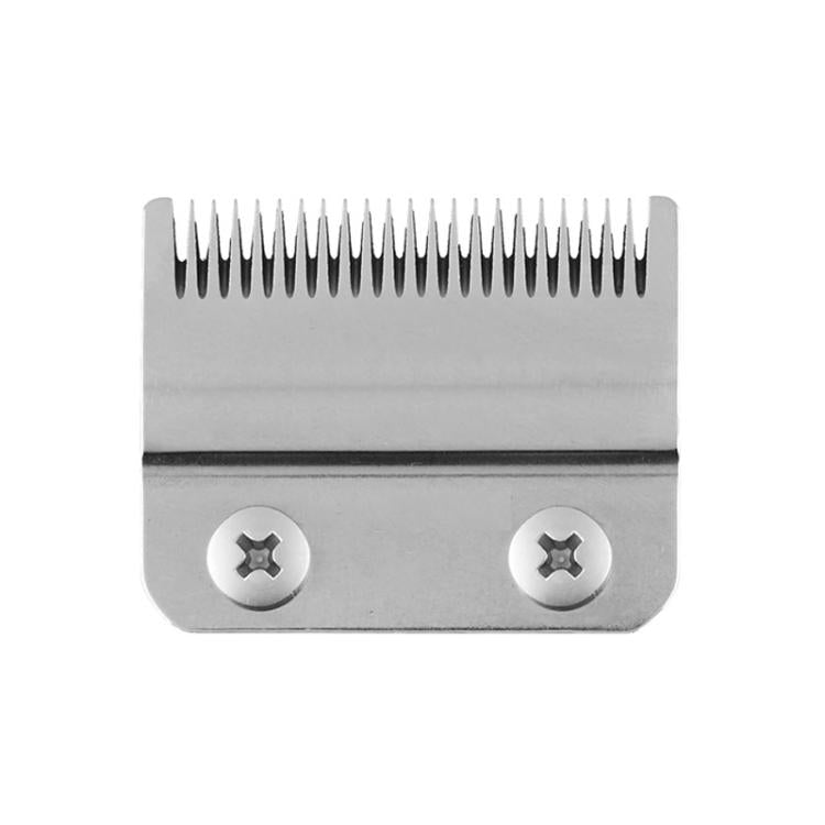 Lama di ricambio per tagliacapelli BaBylissPRO serie FX870, FX825, FX8010G, FX8010B, FX8010J