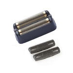 Lamina di ricambio per rasoio e rifinitore BaBylissPRO FXONE GoldFX