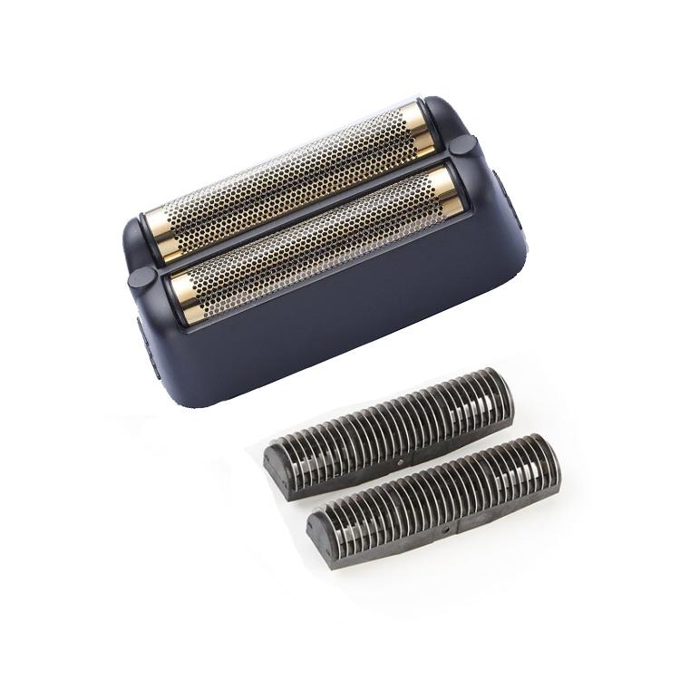 Lamina di ricambio per rasoio e rifinitore BaBylissPRO FXONE GoldFX