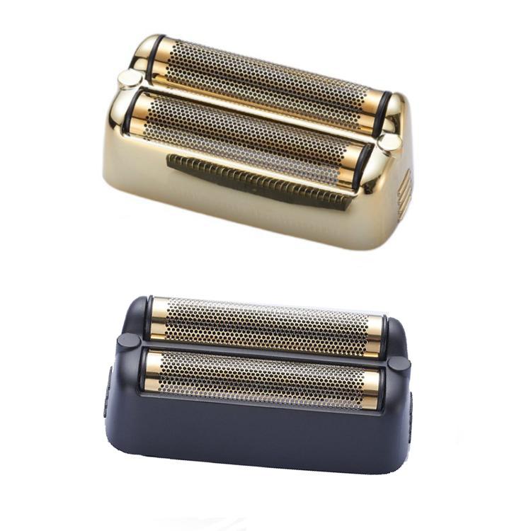 Lamina di ricambio per rasoio e rifinitore BaBylissPRO FXONE GoldFX
