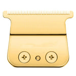 Lama di ricambio per rifinitore BaBylissPRO FX787 / FX726, FX707Z, FX707B