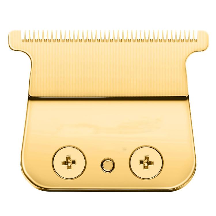 Lama di ricambio per rifinitore BaBylissPRO FX787 / FX726, FX707Z, FX707B