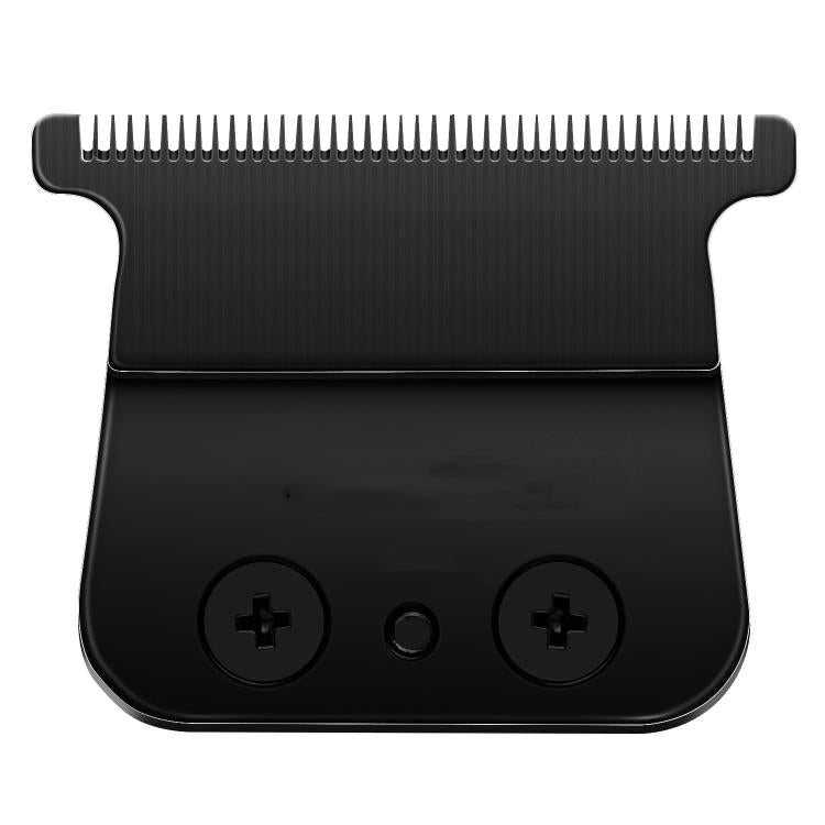 Lama di ricambio per rifinitore BaBylissPRO FX787 / FX726, FX707Z, FX707B