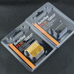 Lama di ricambio per rifinitore BaBylissPRO FX787 / FX726, FX707Z, FX707B