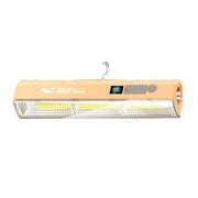 Lampada emergenza LED magnetica ricaricabile esterni