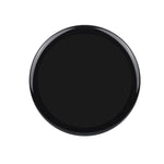 La scheda di sviluppo del microcontrollore ad alte prestazioni WAVESHARE RP2350 è dotata di un display touchscreen rotondo da 1,46 pollici, 32867