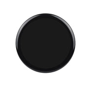 La scheda di sviluppo del microcontrollore ad alte prestazioni WAVESHARE RP2350 è dotata di un display touchscreen rotondo da 1,46 pollici, 32867