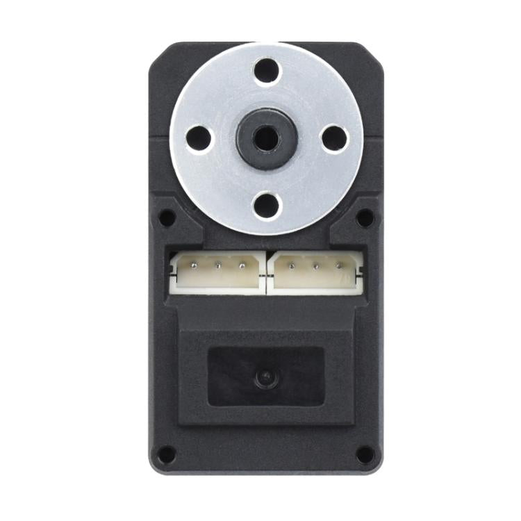 Servomotore seriale con encoder magnetico a 360 gradi ad alta precisione e coppia elevata WAVESHARE, 33014