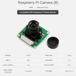 Scheda sviluppo ESP32-P4 WiFi6 con PoE e Ethernet RJ45