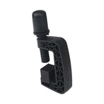 Morsetto montaggio volante Logitech G25 G27 G29 G920 G923