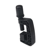 Morsetto di montaggio per volante da gioco Logitech G25 / G27 / G29 / G920 / G923