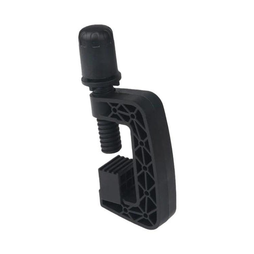 Morsetto di montaggio per volante da gioco Logitech G25 / G27 / G29 / G920 / G923