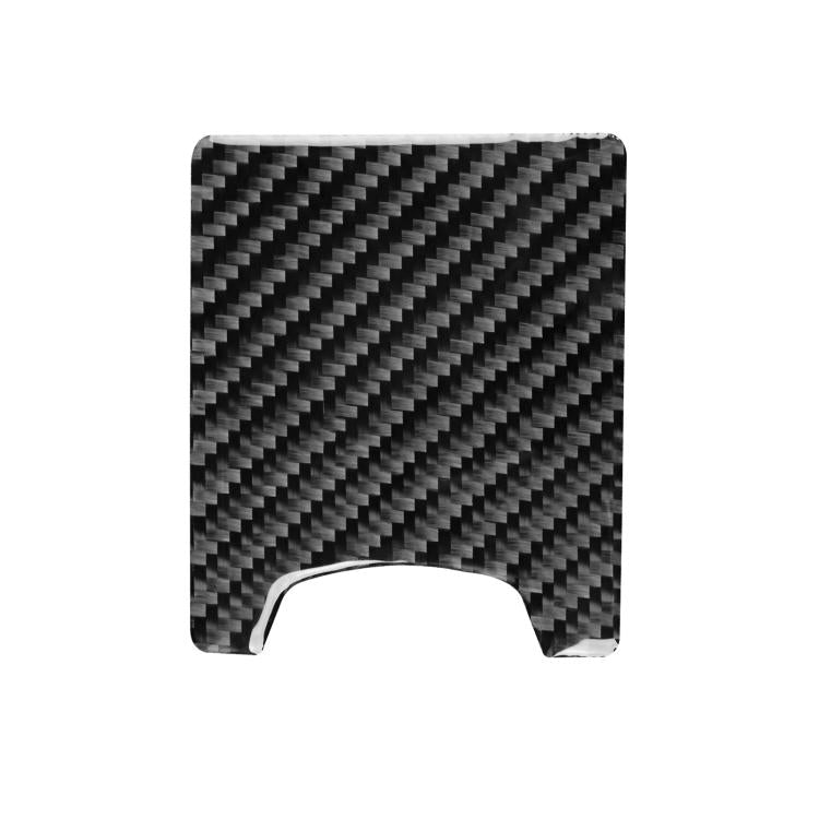 Adesivo per pannello posacenere LEXUS IS300 1999-2005