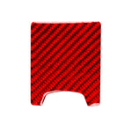 Adesivo per pannello posacenere LEXUS IS300 1999-2005