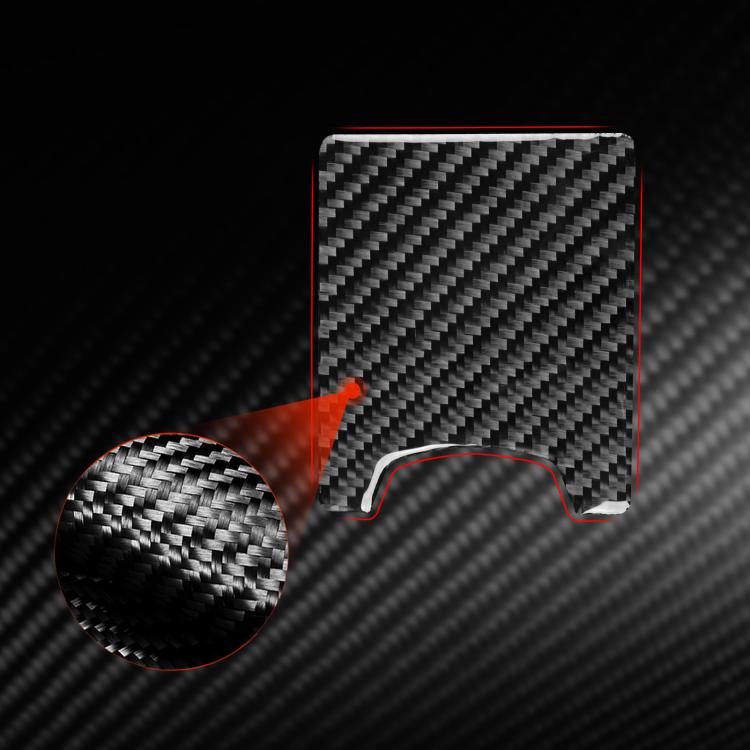 Adesivo per pannello posacenere LEXUS IS300 1999-2005