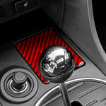 Adesivo per pannello posacenere LEXUS IS300 1999-2005