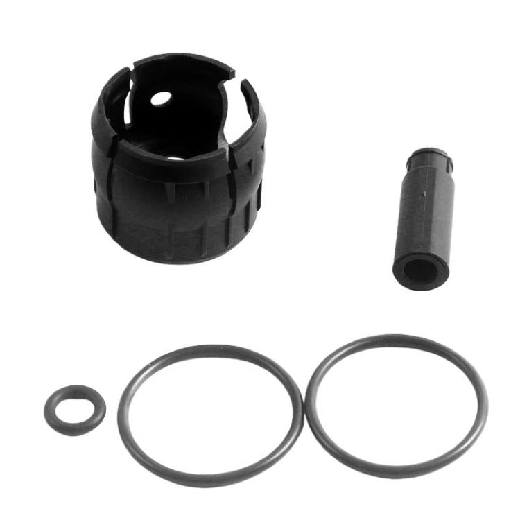 Guarnizione leva cambio per Opel, accessorio X8R0078