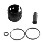 Guarnizione leva cambio per Opel, accessorio X8R0078