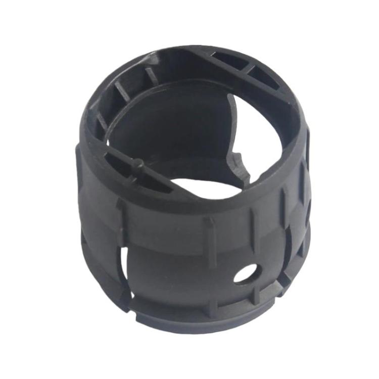 Guarnizione leva cambio per Opel, accessorio X8R0078