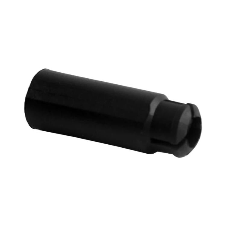Guarnizione leva cambio per Opel, accessorio X8R0078