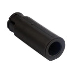 Guarnizione leva cambio per Opel, accessorio X8R0078