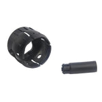 Guarnizione leva cambio per Opel, accessorio X8R0078