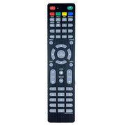 Telecomando per televisori ASANO 2400-ED00ASAN