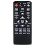 Telecomando COV31736202 per lettore DVD LG DP132 / DP132NU / DP132H
