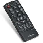 Telecomando COV31736202 per lettore DVD LG DP132 / DP132NU / DP132H