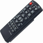 Telecomando COV31736202 per lettore DVD LG DP132 / DP132NU / DP132H