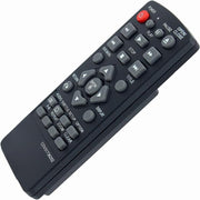 Telecomando per lettore DVD LG DP132 DP132NU DP132H