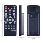 Telecomando COV31736202 per lettore DVD LG DP132 / DP132NU / DP132H